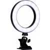 Grundig RING LIGHT 48 LED ED-249595