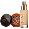 AVON TEPLÝ BRONZER SET + LUXE NATURAL GLAMOUR ZÁKLAD + ZADARMO (AVON TEPLÝ BRONZER SET + LUXE NATURAL GLAMOUR ZÁKLAD + ZADARMO)