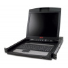 APC AP5717 17`` Rack LCD Console (AP5717)