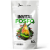 Invital Fosfo Plus KH2PO4 50 g