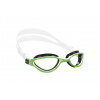 Cressi plavecké brýle Thunder Goggles - zelená
