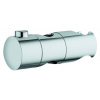 Grohe Náhradní díl - posuvný držák , chrom 48099000