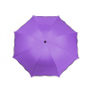Dámský skládací deštník kouzelný Varianta: 6 fialková, Balení: 1 ks