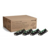 BAZAR - Xerox Imaging unit kit pro Phaser 6600/6605/6655, VersaLink C400/C405 (60000 str.) - Rozbaleno (Komplet)