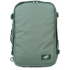 Cabin Zero Classic Pro Georgian Khaki 42L