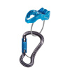 Istiaci set Ocún Belay Set Condor Triple/Habu
