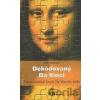 Dekódovaný da Vinci - Amy Welborn