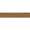 Rako Dlažba Bricola cognac 20x120 cm mat DAKVE851.1