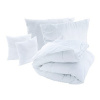Prikrývka antialergická - KOŁDRA 4 Cztery Pory Roku BF 160x200 2p+2j=KOMPLET (Prikrývka antialergická - KOŁDRA 4 Cztery Pory Roku BF 160x200 2p+2j=KOMPLET)
