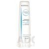 Bioderma Hydrabio pleťová maska 75 ml