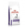 ROYAL CANIN VHN Neutered Adult Medium Dog granule pre sterilizované psy stredných plemien 9 kg