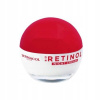 Dermacol Bio Retinol noční krém 50 ml