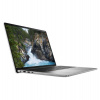 DELL Vostro 5640 Core 7-150U 16