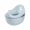 Keeeper Nočník a redukcia na WC 4v1 Kasimir cloudy blue