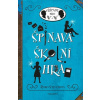 Špinavá školní hra - Robin Stevensová