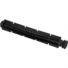 SRX 0603 centr.gum. kefa SRV 6110 SENCOR