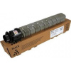 RICOH IBM toner RICOH Typ IMC2510 Black Aficio IM C2010/C2510 (16500 str.)
