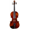 BACIO INSTRUMENTS MV130