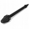 Lanca do umývačky Toolsprofi 8.053.01E rotačná