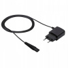 Akyga adaptér 4.3V / 700mA 3 W pre Philips Oneblade shavers plug 1,2 m