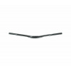 Kellys Riadidlá KLS ADVANCED XC 70 RiseBar 31,8 / 720mm, black 017