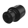 AXIS F2115-R Varifocal Sensor - Jednotka senzoru kamery - černá, NCS S 9000-N - pro AXIS F9104-B, F 02639-001