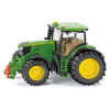 SIKU Farmer – traktor John Deere, 1:32