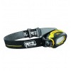 Petzl Pixa 1