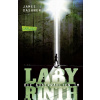 Maze Runner 01. Die Auserwählten - Im Labyrinth