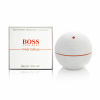 Hugo Boss Boss in Motion White Edition, Toaletná voda 40ml pre mužov
