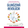 Glukózová revolúcia