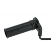 vyhrievané gripy - rukoväte HOTGRIPS ADVANCED COURIER, OXFORD