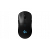 Logitech G Pro Wireless Gaming Mouse 910-005272