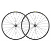 Zapletené kolesá MAVIC Allroad Disc CL UST