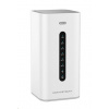 Grandstream GCC6010W all-in-one řešení (VPN router, NGFW, Wi-Fi 6 AP a IP PBX)