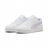 Detské tenisky PUMA CAVEN 2.0 JR 36