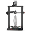 3D tlačiareň Creality CR-10 Smart Pro (CR10SPRO02)
