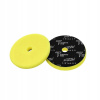 ZviZZer THERMO TRAPEZ PAD YELLOW SOFT 140/20/125 - finišová špongia