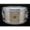 GRETSCH USA Custom 14x6,5