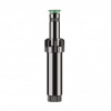 Hunter PSU-02 postrekovač bez trysky, výsuv 5 cm