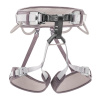 Petzl CORAX