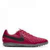 Nike Tiempo Legend Club Astro Turf Trainers velikost 9 9 (44)
