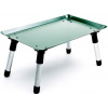 Giants Fishing stolek Leeda Specimen Bivvy Table