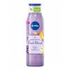Nivea Fresh Blends Raspberry sprchový gél 300 ml