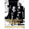 Malý Bobeš ve městě - DVD box