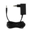 EVOLVEO StrongVision Adaptér 6V2A (CAM-ADA6)