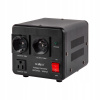 Kemot URZ3422 230V/115V 800W