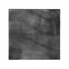 Orion 871412 Mramorous podlaha 20 x 20 x 1,4 cm