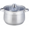 KingHoff KB-7163