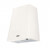 Franke Smart Odsávač pár FSMD 508 WH, šírka 50 cm, krémovo biela 335.0528.005